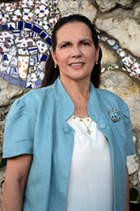 Mildred Molina Soto